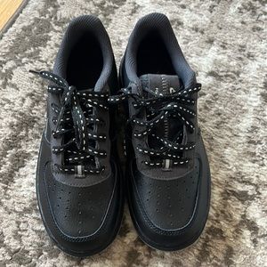 RARE Brand New Kids Nike Force 1
